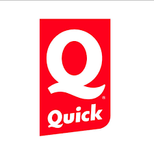 quick