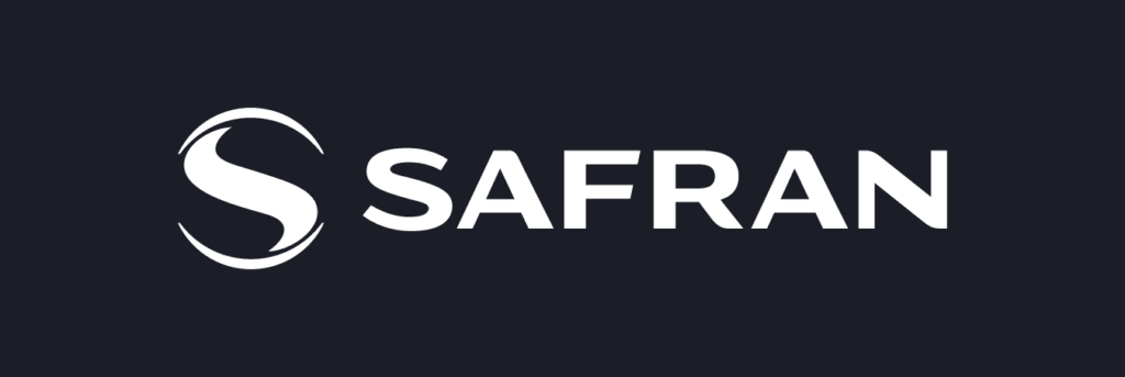 safran