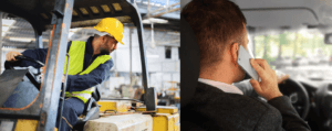 sécuritéroutièretravail