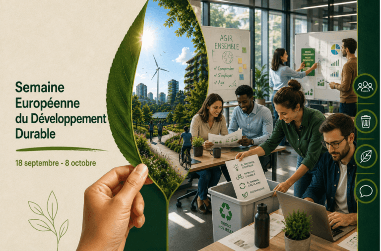 semainedéveloppementdurable
