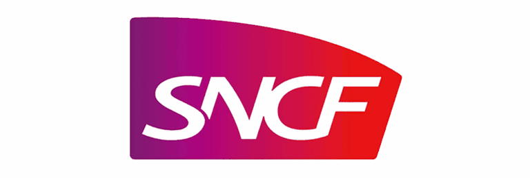 SNCF