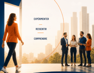 université d'entreprise