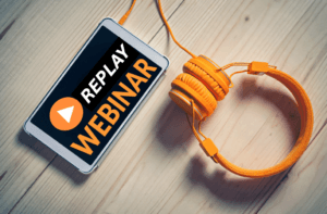 webinarreplay